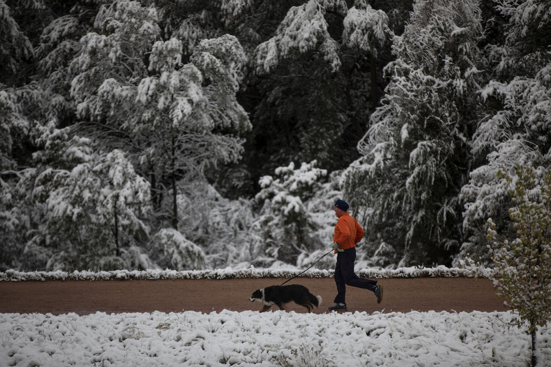 090920-news-earlysnow 08.jpg